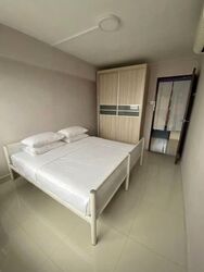 Blk 294 Tampines Street 22 (Tampines), HDB 5 Rooms #581480191